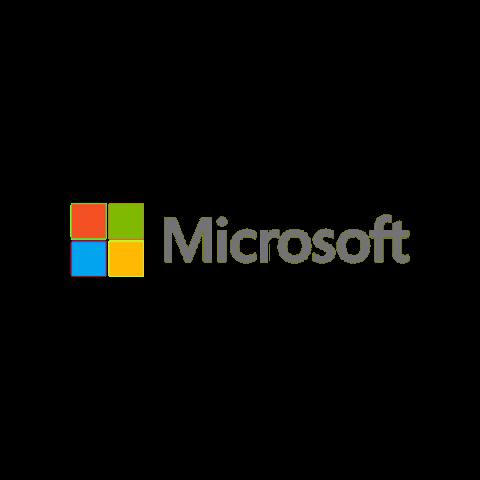 Managed Cloud IT Solutions 32GB RAM