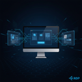 Managed Cloud Workstations & Business IT Solutions