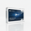 Windows Server RDS CAL License
